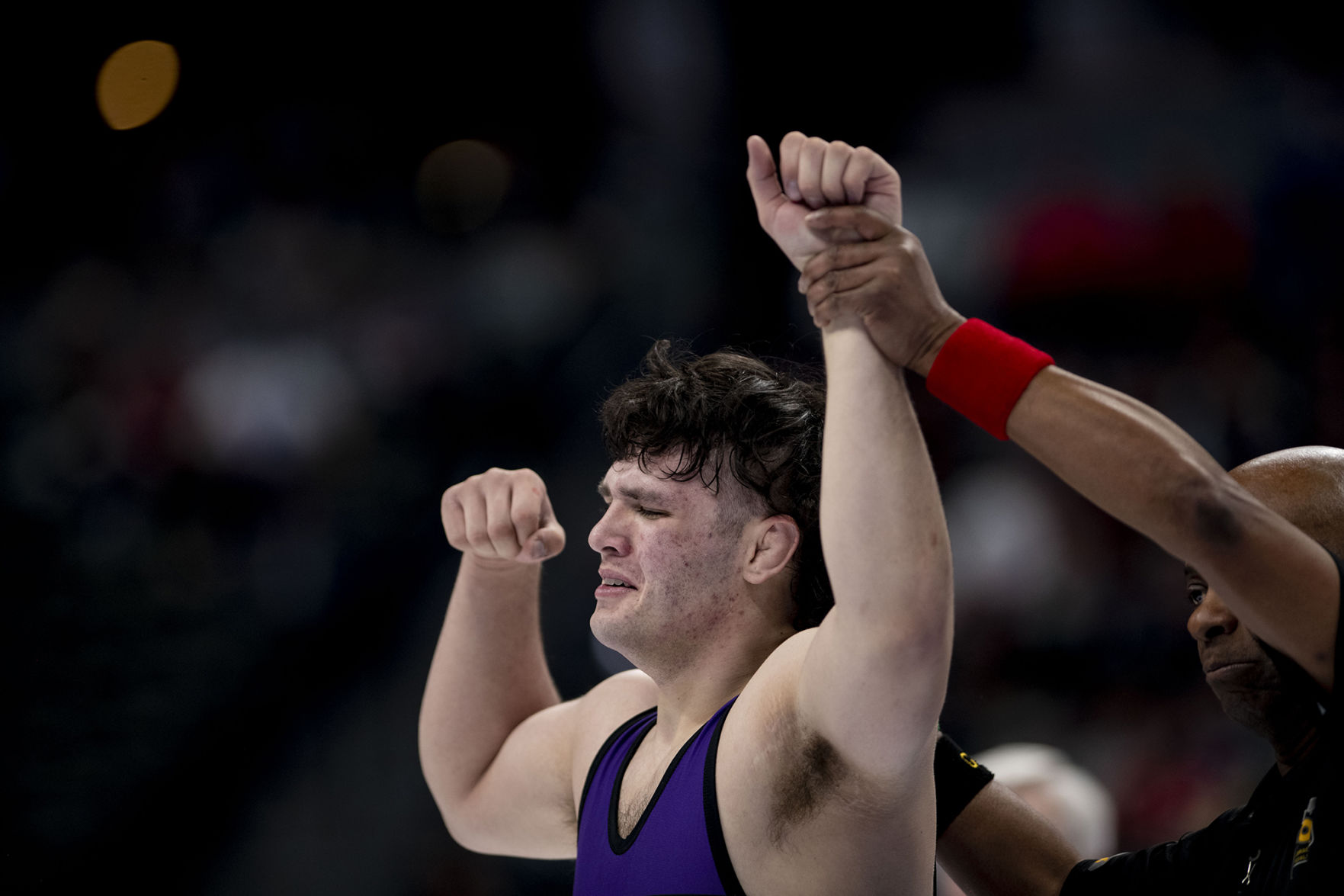 022320-s-wrestlingfinals 19.jpg
